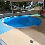 Luxury Apartment In Marina Gate Jumeirah Living