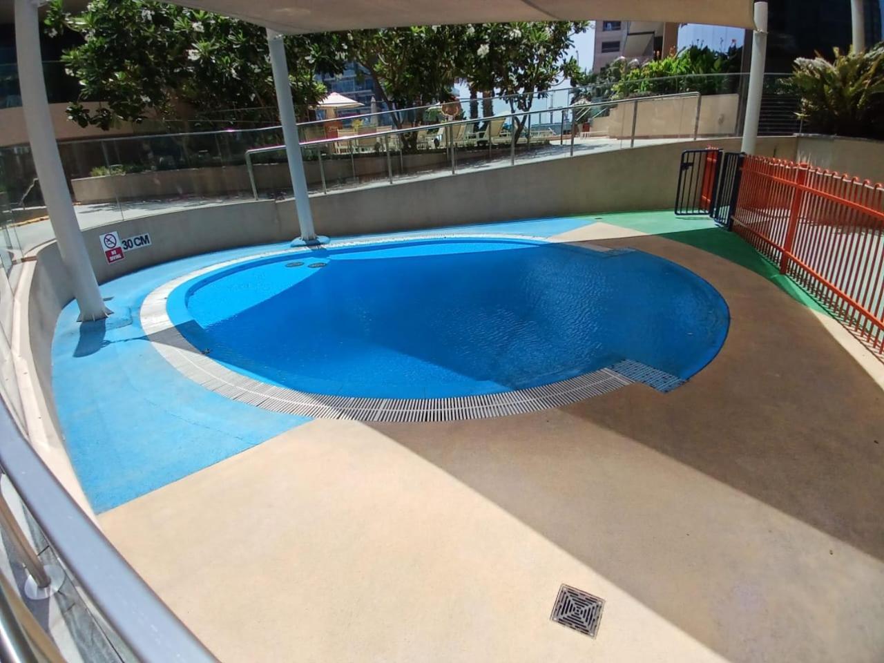 Apartment Luxury In Marina Gate Jumeirah Living *